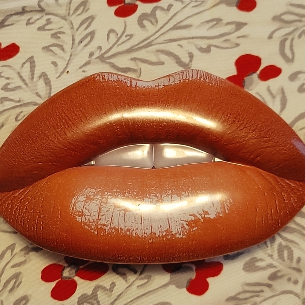 Huda Lip set